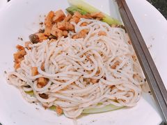 -鼎泰丰(国金店)