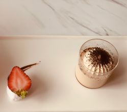 -馨月汇·一悦馨香月子中心(前滩店)