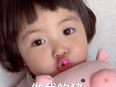 -酒井酱子·深夜食堂(东城汇店)