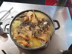 -红豆园(文林街店)