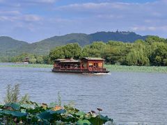 -湘湖大院(越王路店)