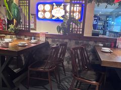 -湘厨壹品(芙蓉广场店)