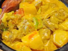 -火啫啫·粤式啫啫煲(南通首店)