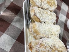 -侯臣咖啡文化村