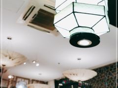 大堂-徽珍源(龙茗路店)