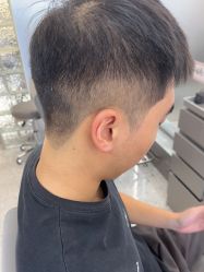 -杜卡诗·美容美发