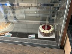 -85度C(上海兰溪二店)