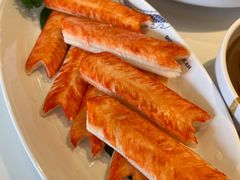 -小龙坎火锅(汉街店)