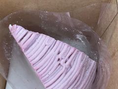 -星巴克(枣阳路店)