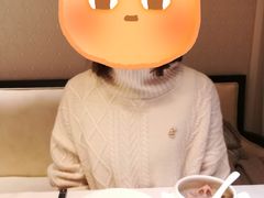 老火例汤-粤麓轩餐厅(中信泰富广场店)
