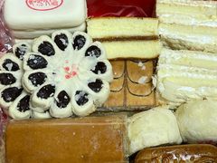 -北京稻香村(燕儿岛路店)