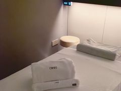 -安屿an·spa(卓悦中心商场店)