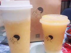 -老头盖浇饭(南京新街口明瓦廊宏光酒店店)