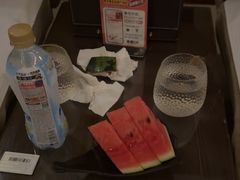 -良子健身·竹Spa(五四广场店)