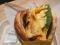-蛋魂EGGSOUL(洪武创始店)