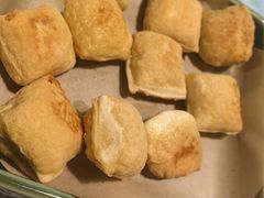 -中8楼风尚云南菜(颐堤港店)