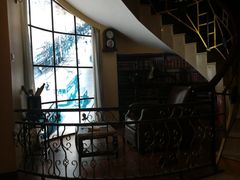 -上海国际饭店