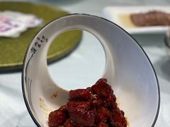 -老人和饭店(淮海中路店)