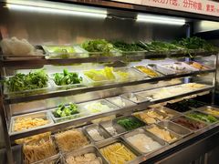 -脑馋粉儿(三里屯店)
