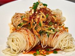 -渝月·川菜(海岸城店)