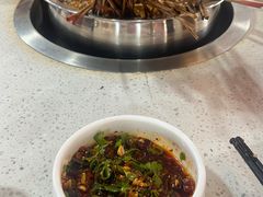 -牛华八婆麻辣烫(起源店)