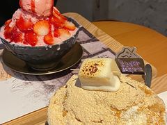 -相思蜜哒(西塔街店)