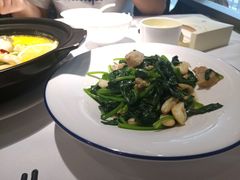 -江南厨子(万象天地店)