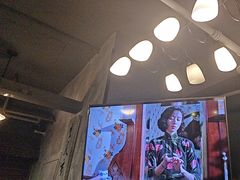 -星空密室·精选(天一豪景店)