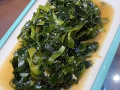 -火娃菜馆(新岭花园1期店)