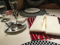 -王品台塑牛排(成都万象城店)