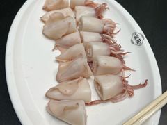 -吴记富苑(朝阳店)