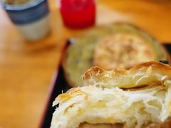 -陆氏太后饼(富平店)