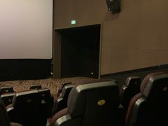 -上影国际影城(成都银泰LUXE店)