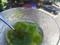 -上座云间·青年赣菜(绿茵店)
