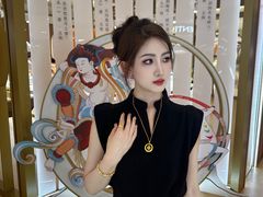 -沈阳铁西万象汇