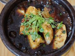 -枣子树·素食餐厅(朱家尖店)