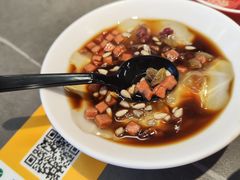 -生活如沸·顺德水牛奶火锅(大学路店)