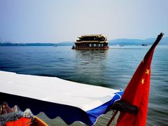 -浙江西湖美术馆