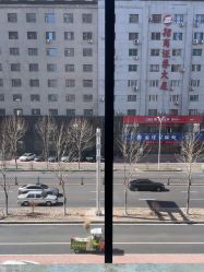 -哈尔滨瑞丽医疗美容医院