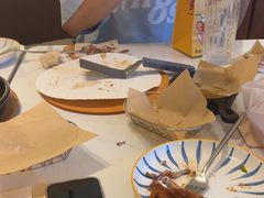 -必胜客(吾悦广场店)