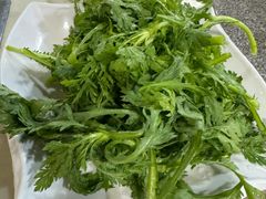 -昭通天麻竹荪火腿鸡(严家地店)