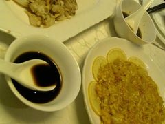 -新花城蟹粉馆(乌鲁木齐店)