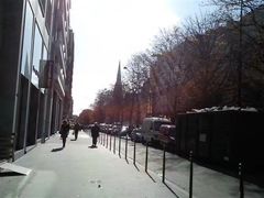 -路易·威登(香榭丽舍大道店)