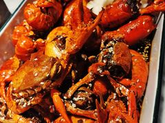 -马头巷·食景园(苏州总店)