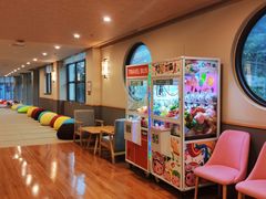 -重庆南山海昌汤都