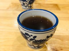 -杨裕兴(十全街店)