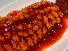 -花楸树下(观水路店)