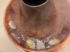 -八先生涮肉房(三里河店)