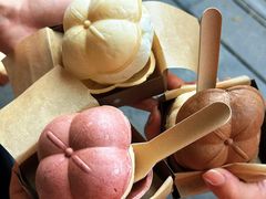 -瑭所popup(三里屯店)