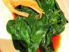 -周渝食惦·酸菜鱼精致川菜(横岗店)
